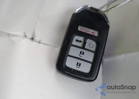 2017 Honda Civic Ex from USA, damaged, VIN 2HGFC2F77HH513126